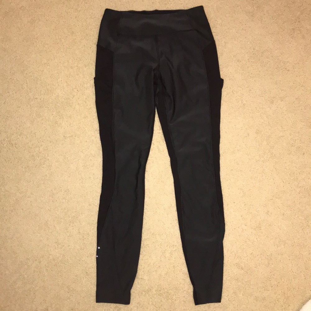 Lululemon legging